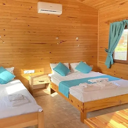 Sehri B&B